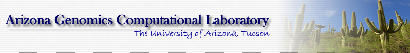 AGCOL BANNER